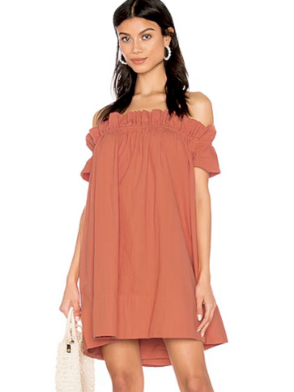 Free People Sophie Dress Size XS